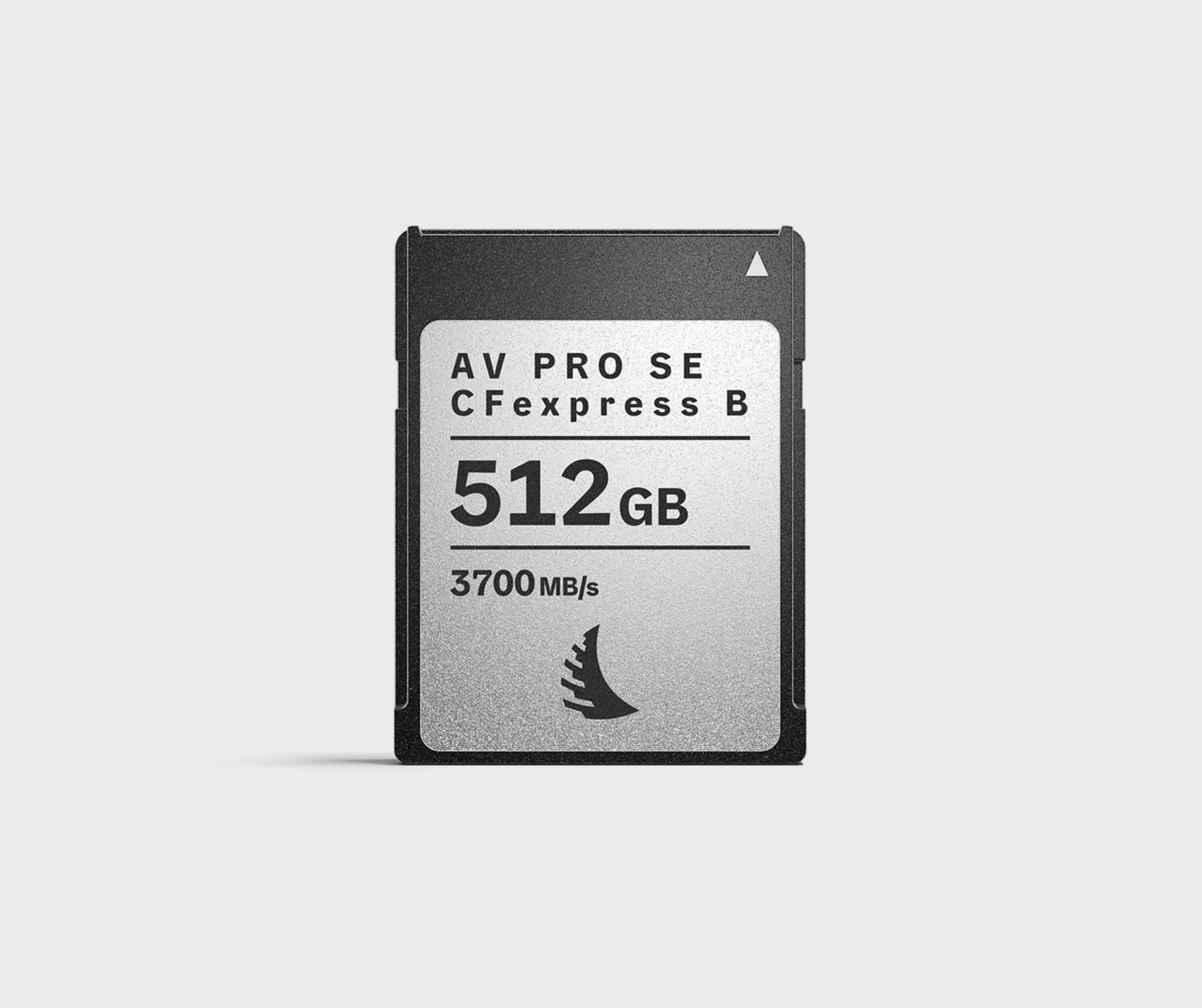 AngelBird AV PRO SE CFexpress B 512 GB