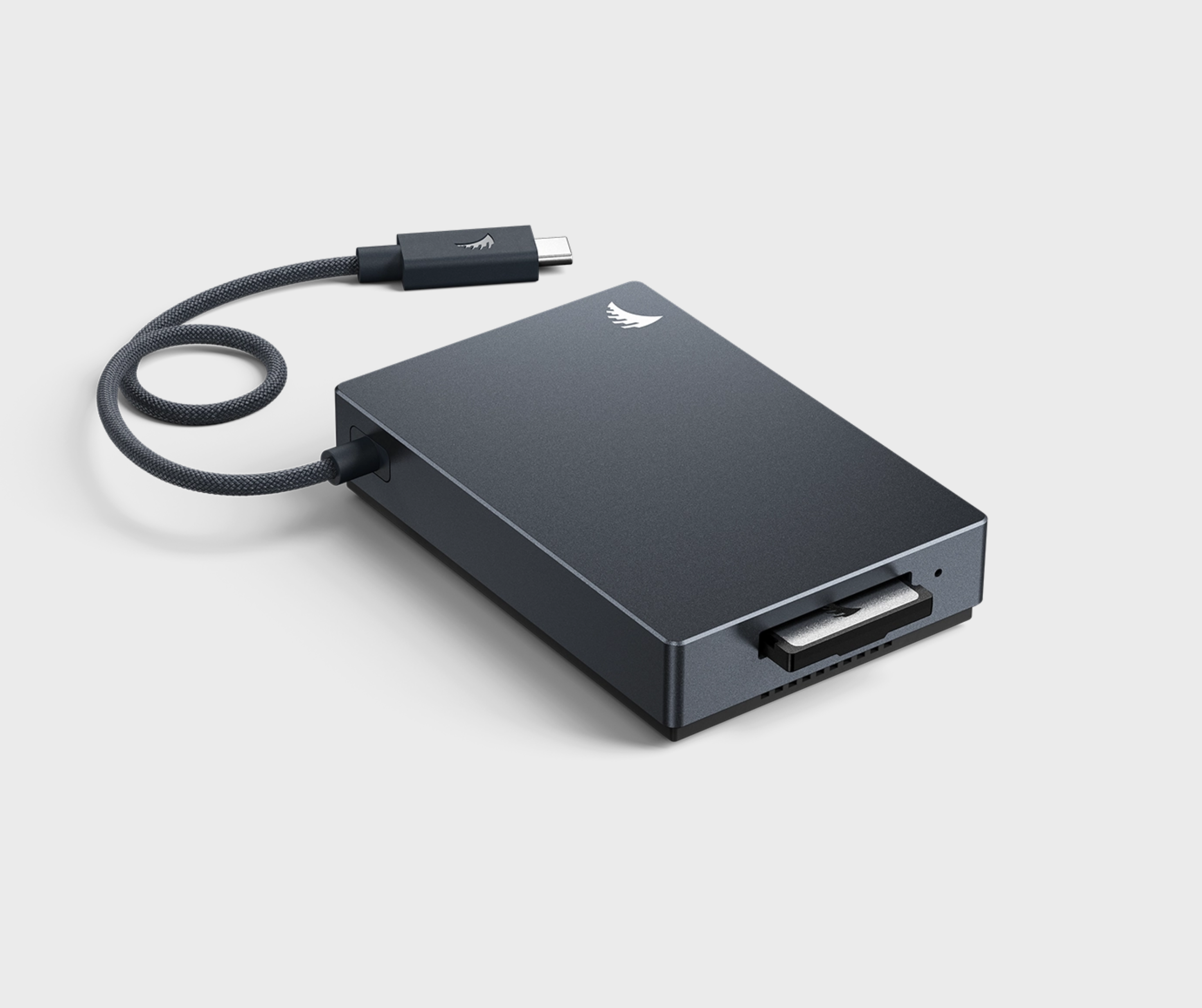 AngelBird Performance Card Reader CFexpress B
