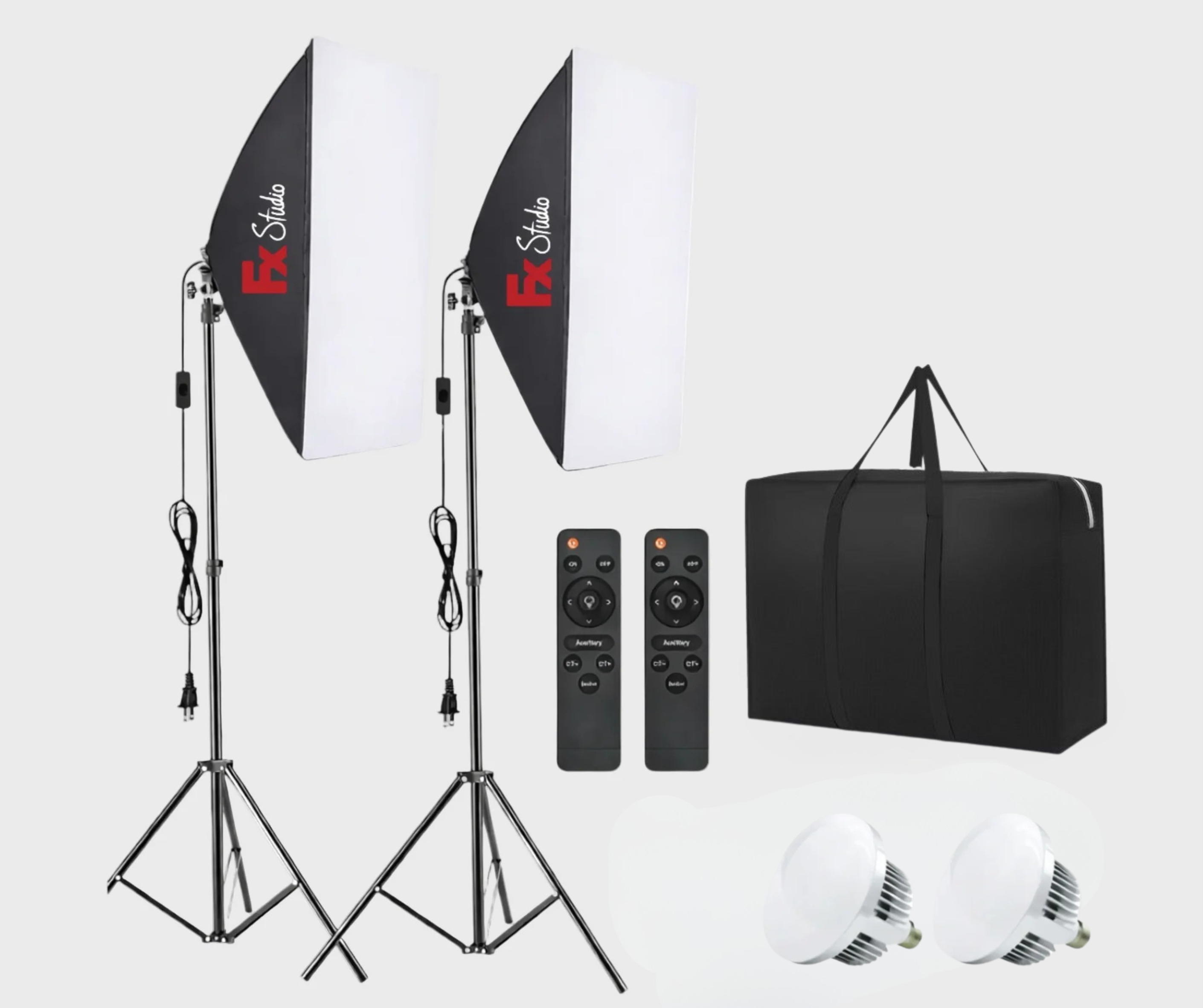 Fx Studio SB5070 Pro Kit 300W ( 2X150W )