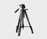 FX Studio T186 Camera Tripod