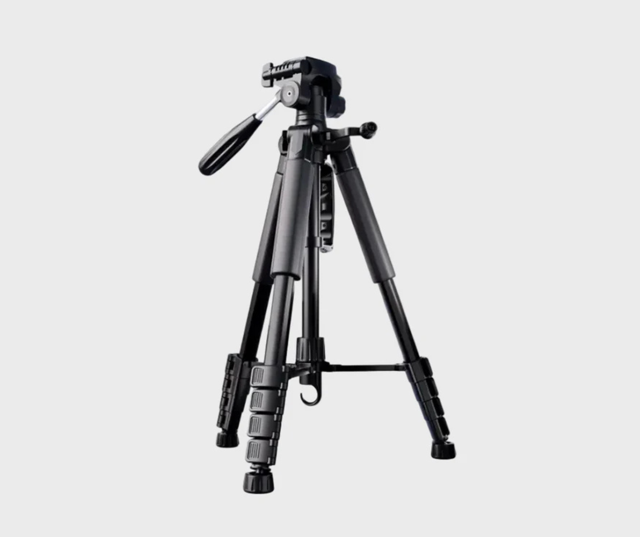 FX Studio T140 Camera Tripod
