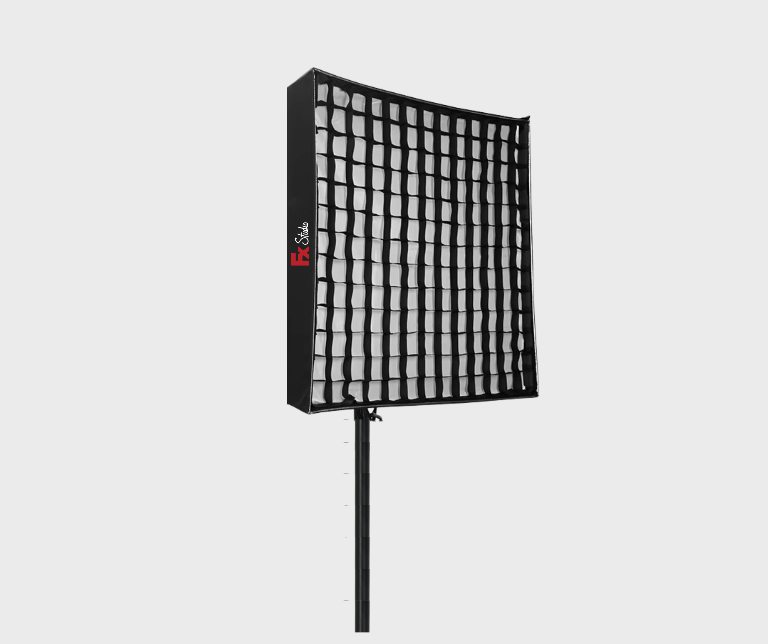 Fx Studio 150W Flexible Light