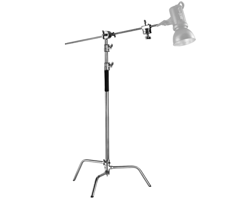 C-Stands