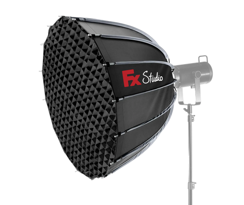 Light Modifiers
