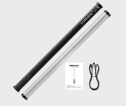 PHOTOOLEX B600S RGB Magnetic Tube Light