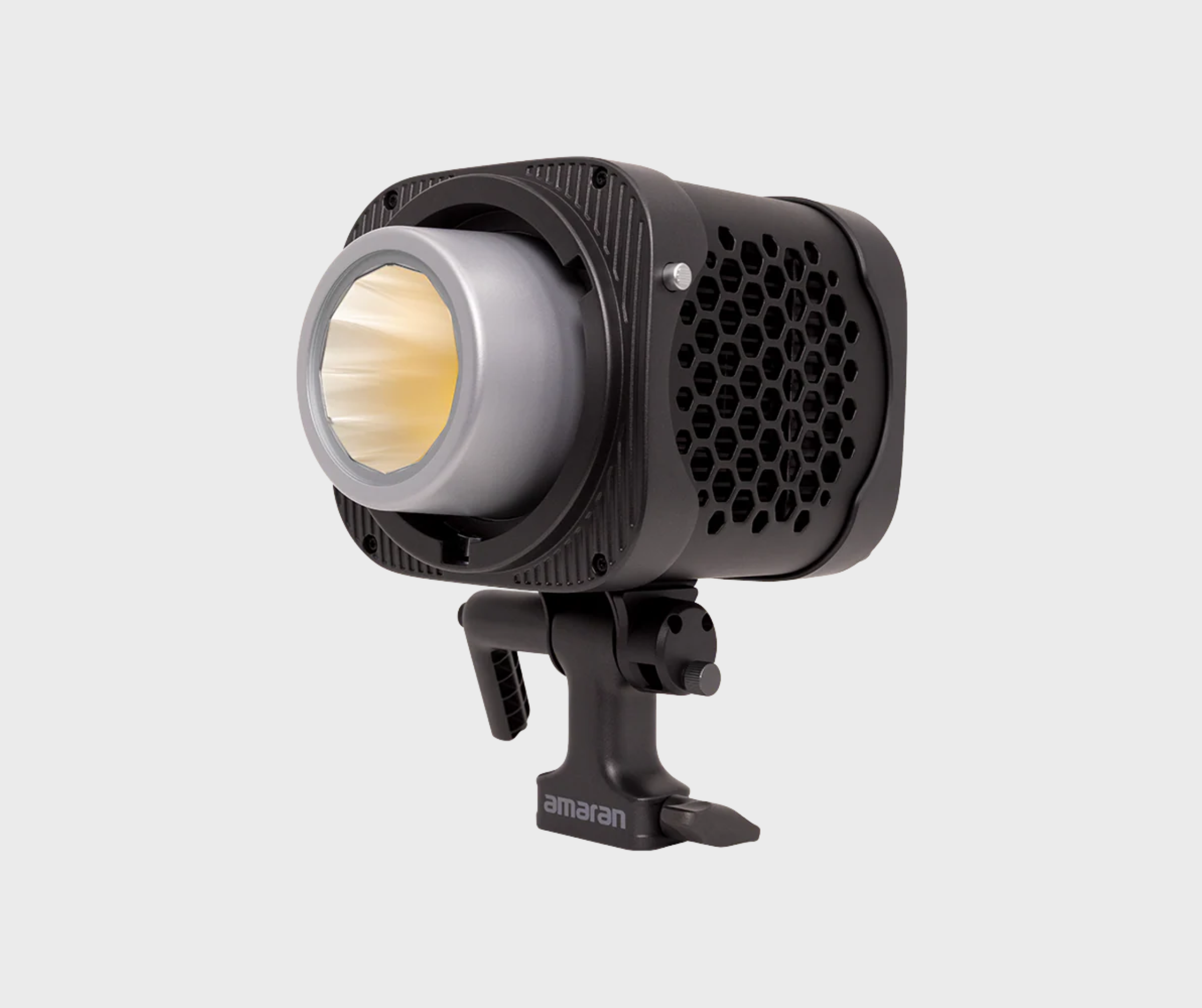 amaran Halo 300x