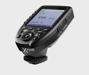 Godox XPro-N TTL Wireless Flash Trigger for Nikon