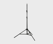Godox 210B Light Stand 210cm