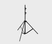 Godox 302 Light Stand