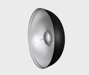 Godox Beauty Dish 55cm BDR-S550