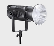 Godox Bi-Color Zoomable Video Light SZ200Bi