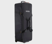 Godox CB-01 Carrying Bag - Wheeled Light Stand and Tripod 114cm