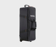 Godox CB-04 Hard Carrying Case with Wheels