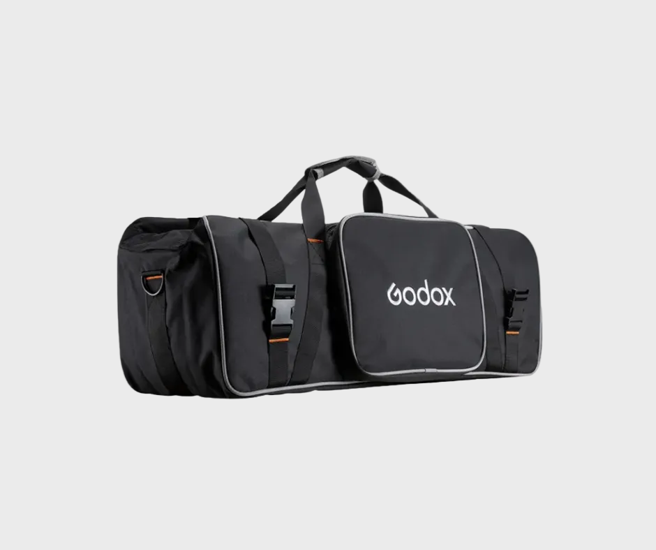 Godox CB-05 Carrying Case
