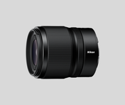 NIKKOR Z 35mm f/1.4 Lens