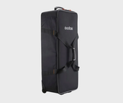 Godox CB-06 Hard Carrying Case with Wheels