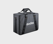 Godox CB32 Carrying Bag for ML30-K2 and ML30Bi-K2 Light Kits