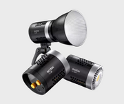 Godox Dainty LED Light ML30 ML30Bi
