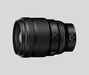 NIKKOR Z 135mm f/1.8 S Plena