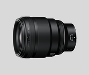 NIKKOR Z 85mm f/1.2 S