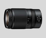 NIKKOR Z 28-75mm f/2.8