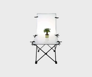 Godox FPT-01 Foldable Photo Table