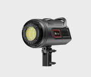 FX Studio 100W Pro Bi-Color LED Studio Light XY-100