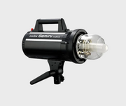 Godox Gemini GS300II Monolight