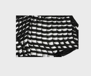 Godox Grid for P120 Softbox