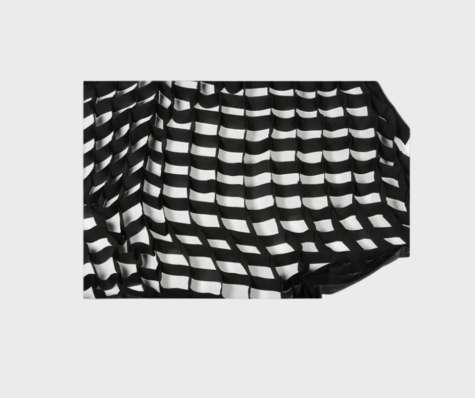 Godox Grid for P120 Softbox