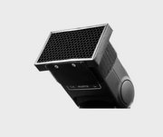 Godox HC-01 Speedlite Honey comb 86x54x12mm