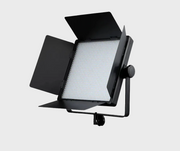 Godox LED1000Bi II Bi-Color LED Video Light