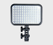 Godox LED126 LED Video Light