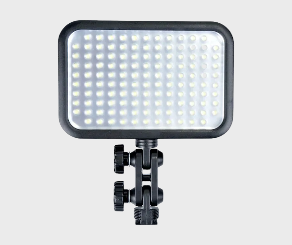 Godox LED126 LED Video Light