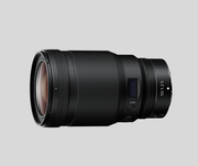 Nikon Nikkor Z 50mm f/1.2 S