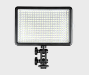 Godox LED308 LED Light 21W