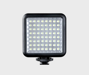 Godox LED64 LED Video Light