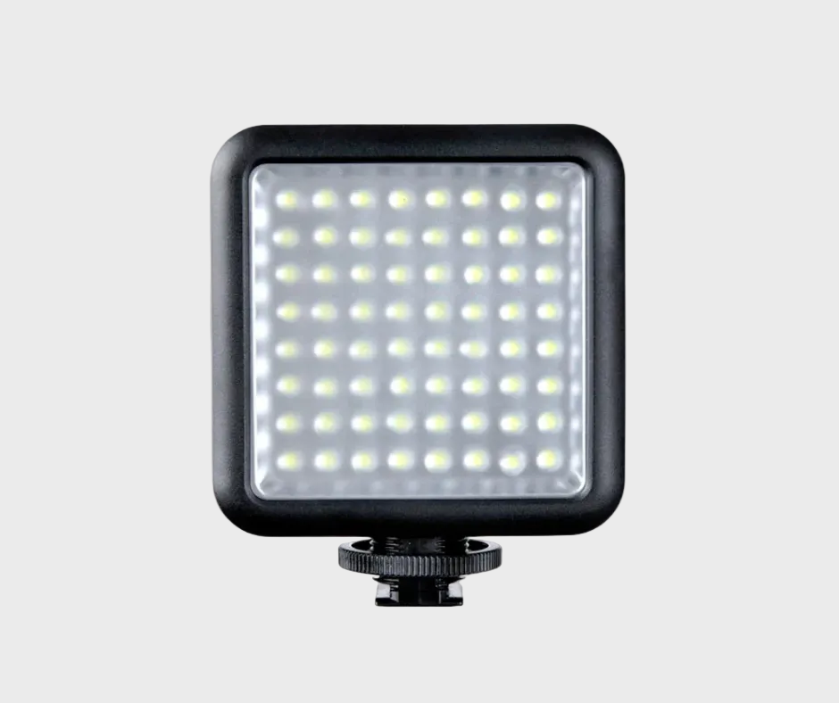 Godox LED64 LED Video Light