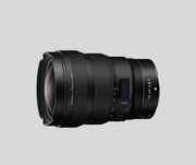 NIKKOR Z 14-24mm f/2.8 S