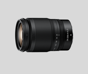 NIKKOR Z 24-200mm f/4-6.3 VR