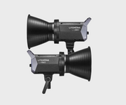 Godox Litemons LA150D LA200D Daylight LED Light