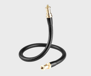 Godox LSA-08 Flexible Arm