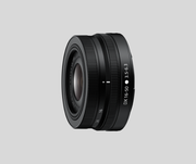 NIKKOR Z DX 16-50mm f/3.5-6.3 VR