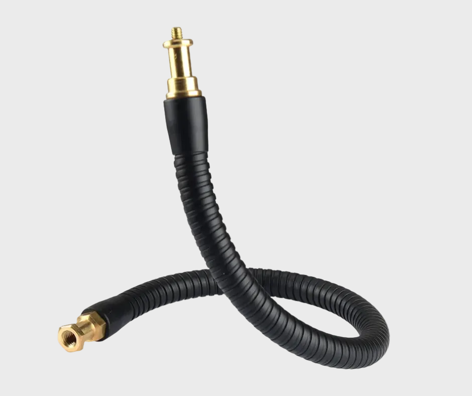 Godox LSA-09 Heavy Duty Flexible Arm