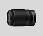 NIKKOR Z DX 50-250mm f/4.5-6.3 VR