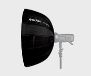Godox Parabolic Softbox AD-S65W White