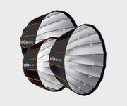 Godox Parabolic Softbox QR-P70 P90 P120