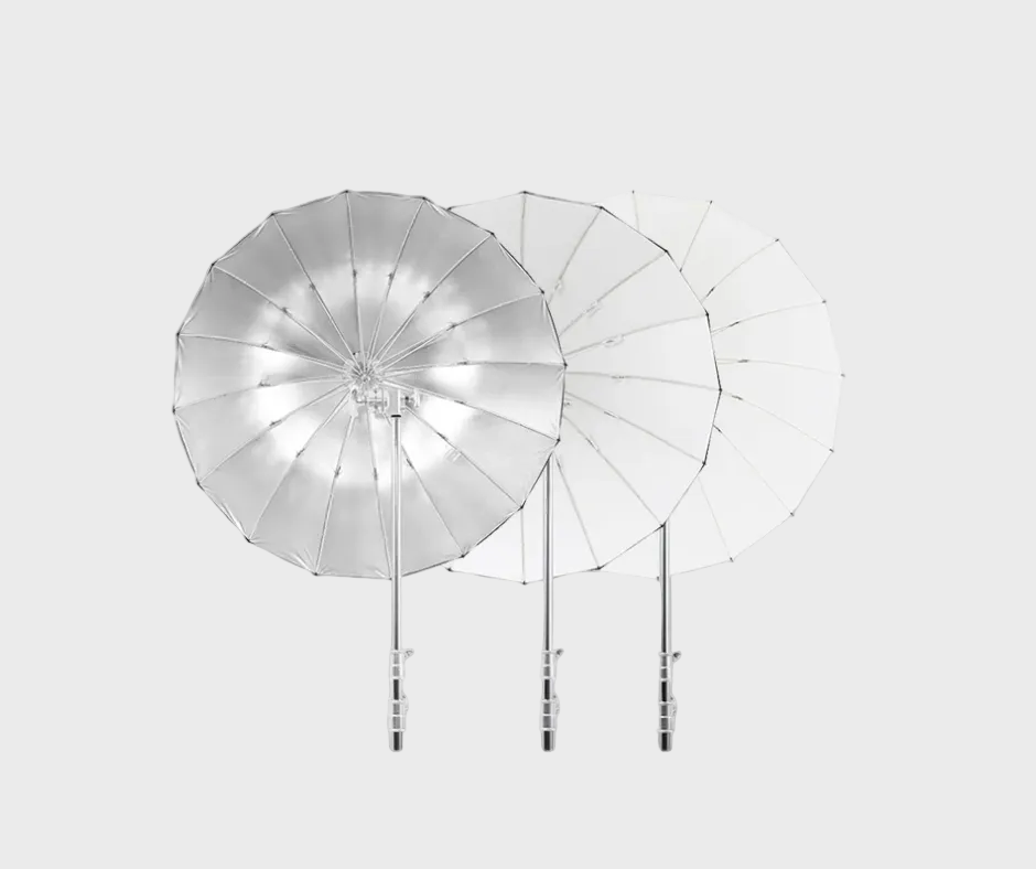 Godox Parabolic Umbrella 105cm