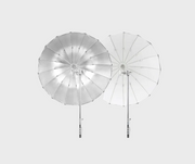 Godox Parabolic Umbrella 165cm