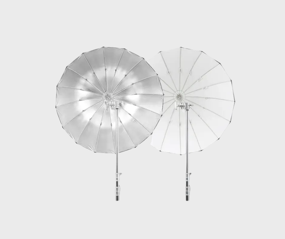 Godox Parabolic Umbrella 165cm